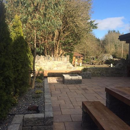 Ballymagarvey B&B Balrath Екстериор снимка